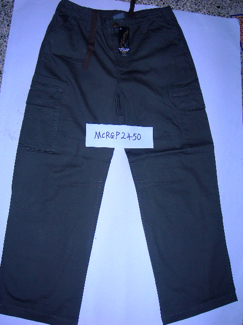 Men`s Long Pants (Men`s Long Pants)