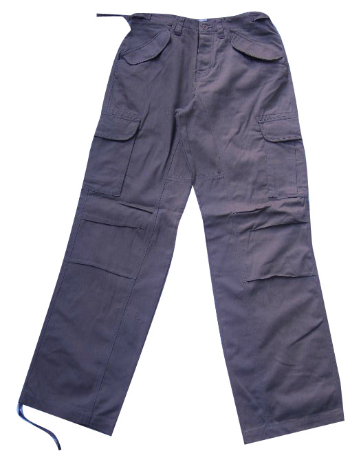  Men`s Cargo Pants (Мужские брюки груза)