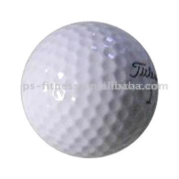  Golf Ball (Гольф Бал)