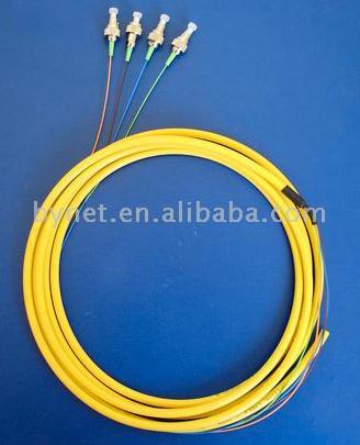  Bundle Cable (Кабель)