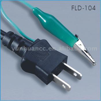  Plug ( Plug)