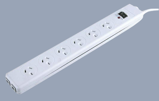  Power Board ( Power Board)