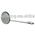  Oil Strainer ( Oil Strainer)