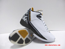  OEM Brand Shoe (OEM-Marke Schuhe)