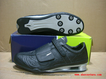  Football Shoes (Chaussures Football)