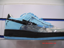  Running Shoe (SSTS-040201) ( Running Shoe (SSTS-040201))