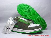  Running Shoes ( Running Shoes)