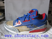  Shox TL Shoes ( Shox TL Shoes)
