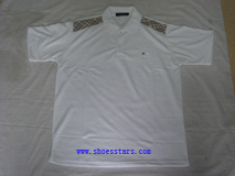  T-Shirts ( T-Shirts)