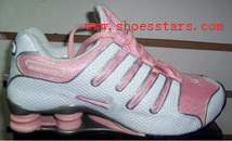  Shox Shoes ( Shox Shoes)