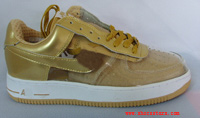 Laufschuh (Laufschuh)