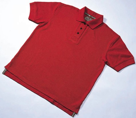 OEM-Marke T-Shirt (OEM-Marke T-Shirt)