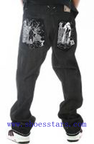  Stylish Jeans ( Stylish Jeans)
