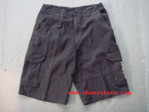  Branded Name Shorts ( Branded Name Shorts)