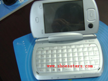 PDA-Phone (PDA-Phone)