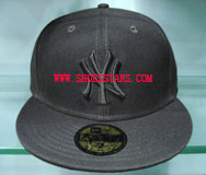  Caps (Caps)