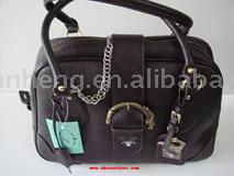  Handbag / Dog Carrier ( Handbag / Dog Carrier)