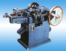  Automatic Nail Making Machine ( Automatic Nail Making Machine)
