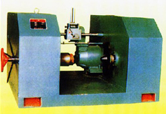  Type Wheel Winder (Typ Wheel Winder)