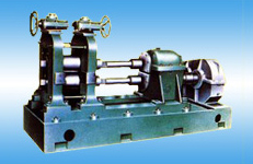  Rolled Flat Wire Machine (Rolled Flachdraht Machine)