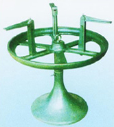 Wire Reel (Wire Reel)