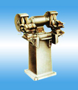  Nail Cutter Grinder (Nail Cutter Grinder)