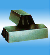  Nail Mold ( Nail Mold)