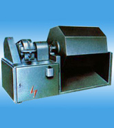  Nail Washing Machine (Nail Waschmaschine)
