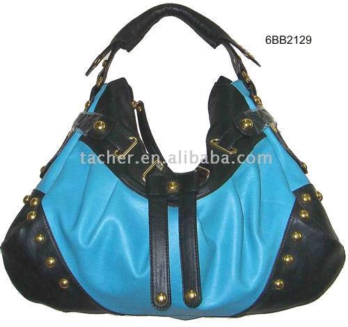  Ladies` Handbag ()