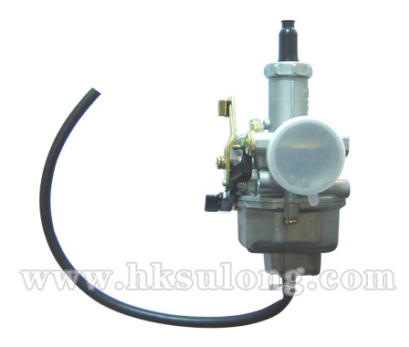  Carburetor (Engine Part) ( Carburetor (Engine Part))