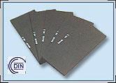  Welding Filter