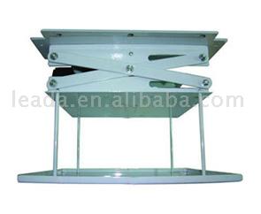 Projector Motorized Lift