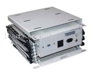  Projector Motorized Lift