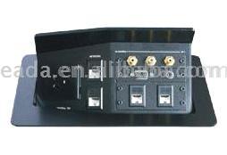  Multifunction Plug