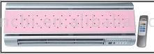  PTC Ceramic Heater