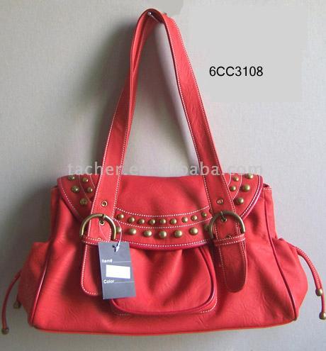  Ladies` Handbag ()