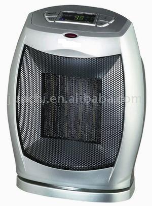  PTC Ceramic Heater