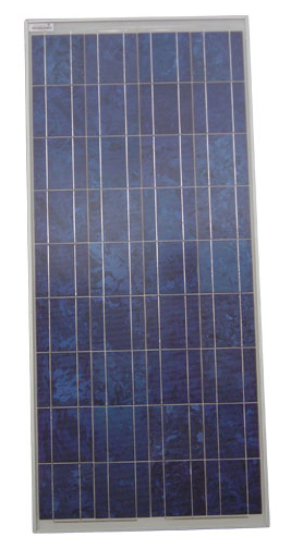  Solar Module (Солнечный модуль)