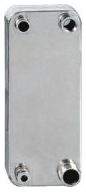  Heat Exchanger ( Heat Exchanger)