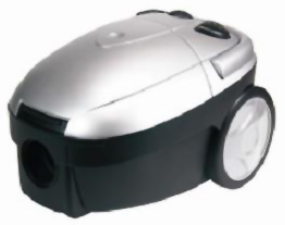  Vacuum Cleaner ( Vacuum Cleaner)