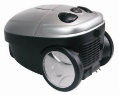  Vacuum Cleaner