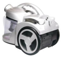  Vacuum Cleaner ( Vacuum Cleaner)