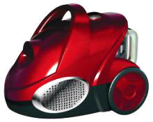  Vacuum Cleaner