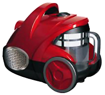  Vacuum Cleaner (Пылесосы)