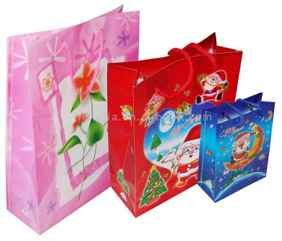  PP Handbag ( PP Handbag)