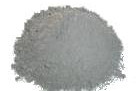 Calcium Sulfide (Industrial Grade) (Calcium Sulfide (Industrial Grade))