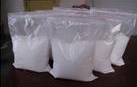  Barium Sulfate (Бария сульфат)