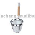  Noodle Strainer ( Noodle Strainer)