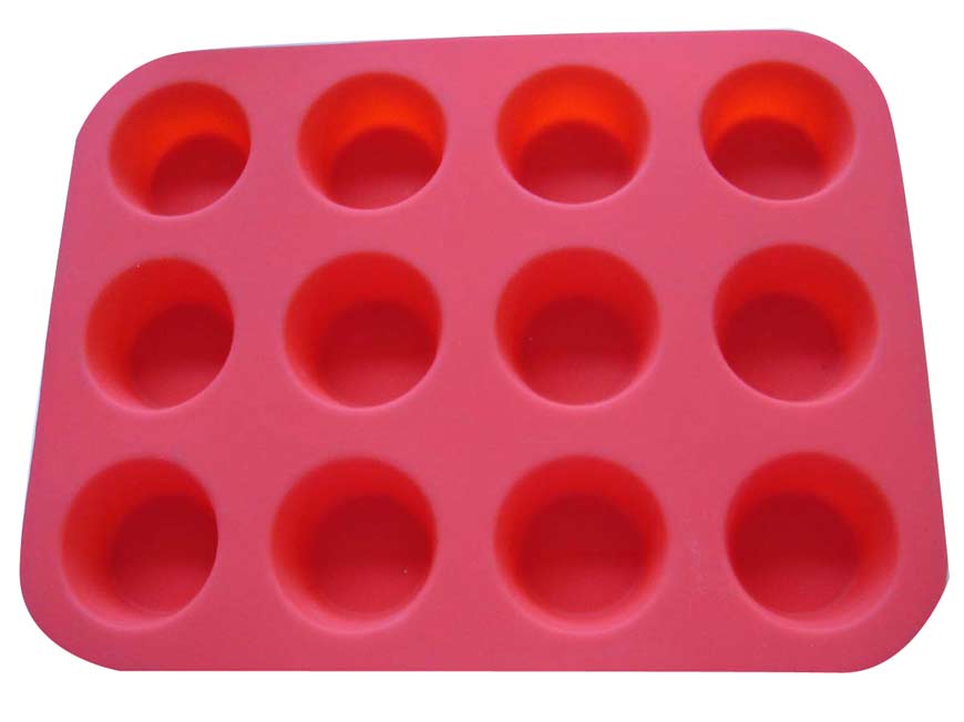  Silicone Cake Models ( Silicone Cake Models)