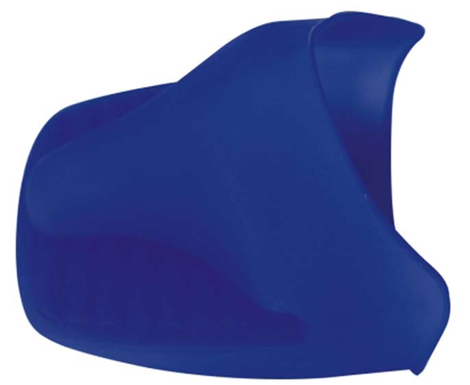  Silicone Glove (Silicone Gant)